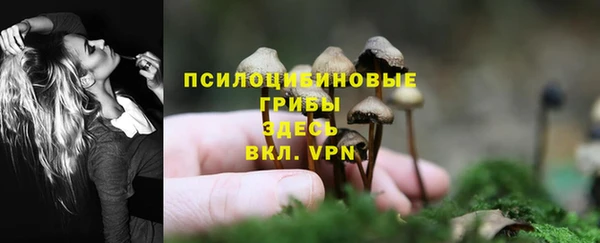 кокаин перу Абаза