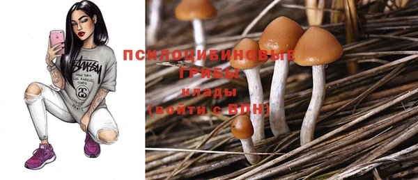круглые Абдулино